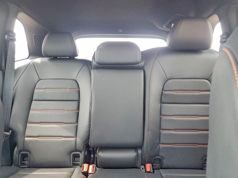 Aukcja sprzedaży 2024 Honda Cr-v, vin: 7FARS6H95RE007259, numer aukcji: 61875366