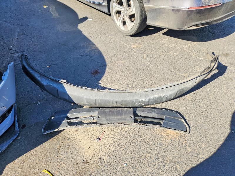 Продажа на аукционе авто 2017 Kia Sorento, vin: 5XYPG4A53HG235929, номер лота: 60993586