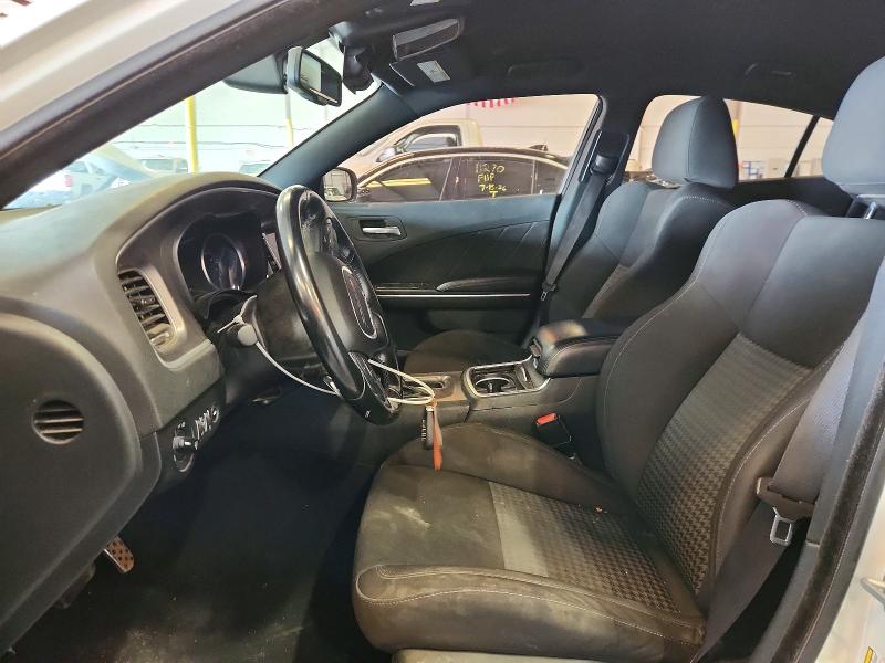 Aukcja sprzedaży 2022 Dodge Charger, vin: 2C3CDXCT2NH129218, numer aukcji: 59329726