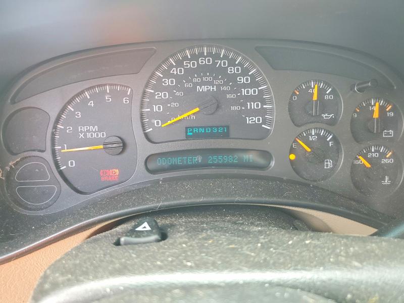 Продажа на аукционе авто 2004 Gmc New Sierra, vin: 2GTEC19T741208614, номер лота: 61182646