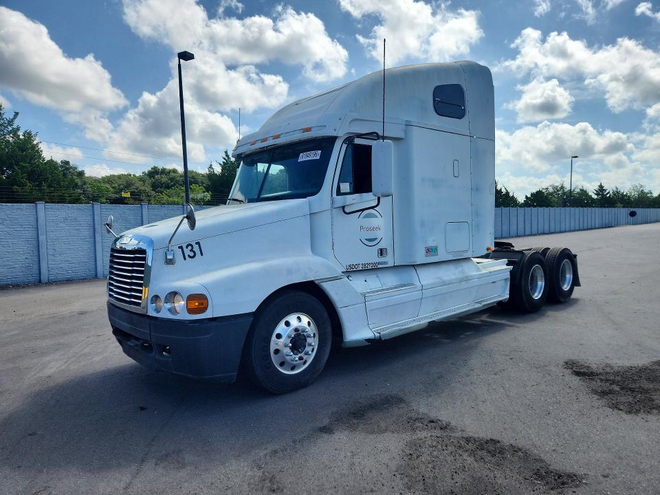 Продаж на аукціоні авто 2002 Freightliner Conventional, vin: 1FUJBBCG62LG28029, номер лоту: 61949196