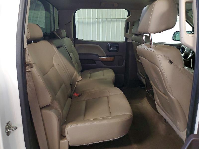 61673506 :رقم المزاد ، 3GTU2VEC9FG438337 vin ، 2015 Gmc Sierra مزاد بيع