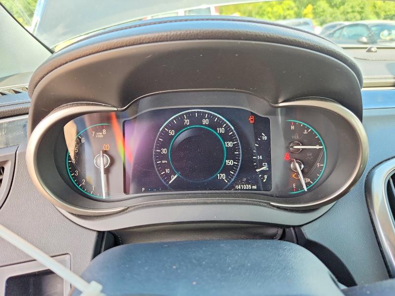 Продаж на аукціоні авто 2014 Buick Lacrosse, vin: 1G4GA5G3XEF295651, номер лоту: 61799716