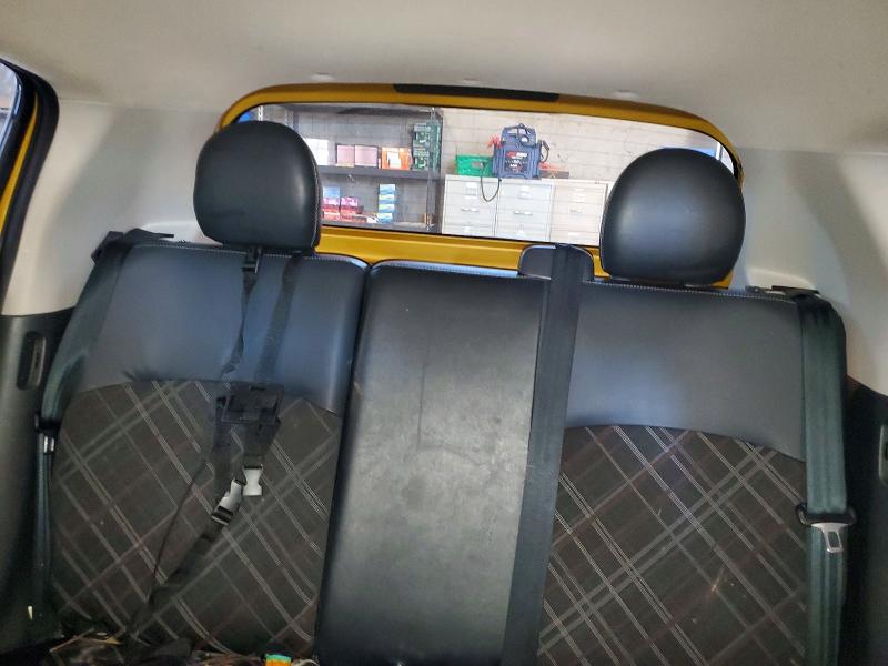 Продаж на аукціоні авто 2022 Mitsubishi Mirage, vin: ML32AWHJ3NH006201, номер лоту: 61028216