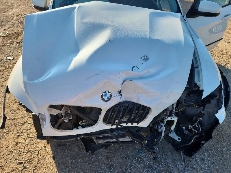 2013 Bmw X5 მანქანა იყიდება აუქციონზე, vin: 5UXZV4C52D0B00700, აუქციონის ნომერი: 59830436