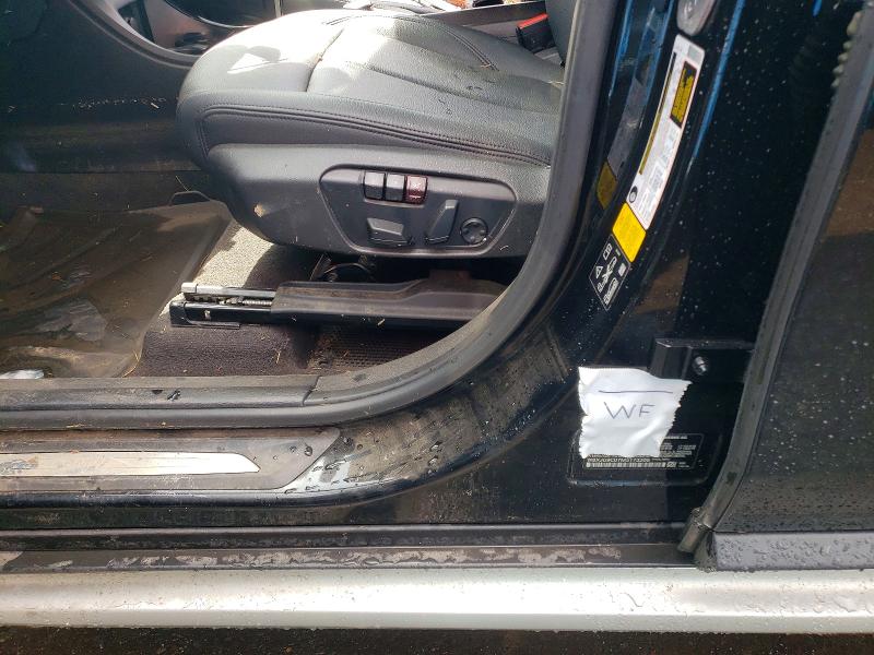 Продаж на аукціоні авто 2021 Bmw X1, vin: WBXJG9C07M5T73306, номер лоту: 63138316