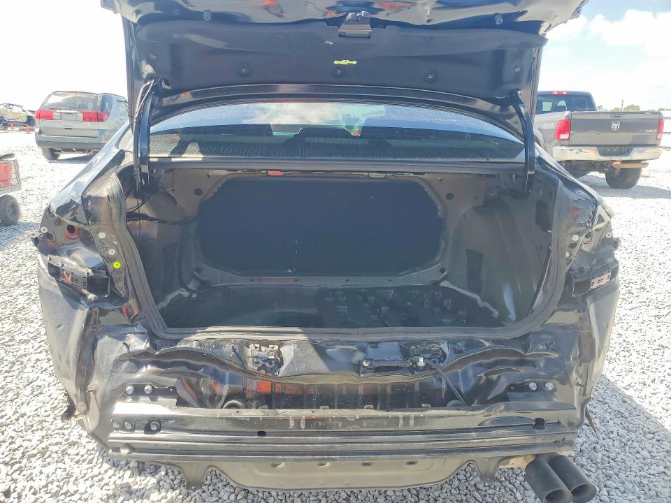 Aukcja sprzedaży 2024 Toyota Corolla, vin: 5YFS4MCE8RP199667, numer aukcji: 62752596