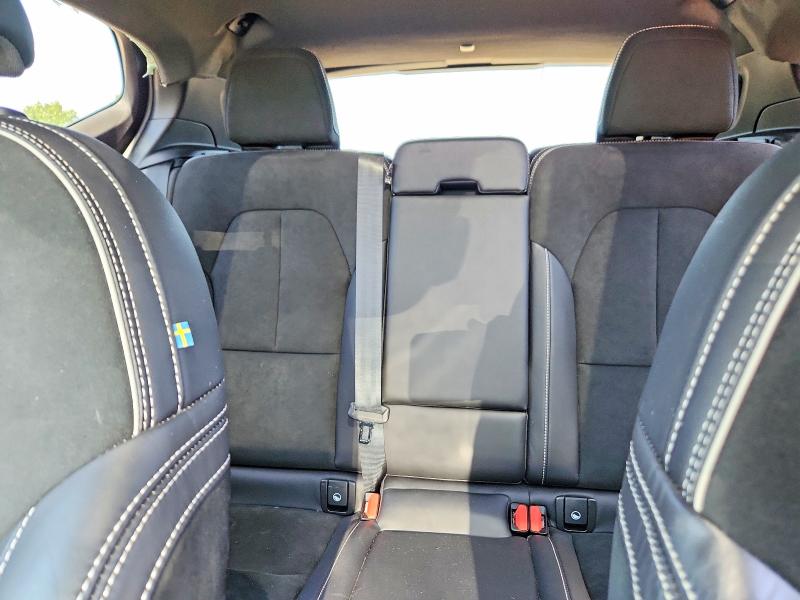Продажа на аукционе авто 2021 Volvo Xc40, vin: YV4162UM7M2612487, номер лота: 62292806