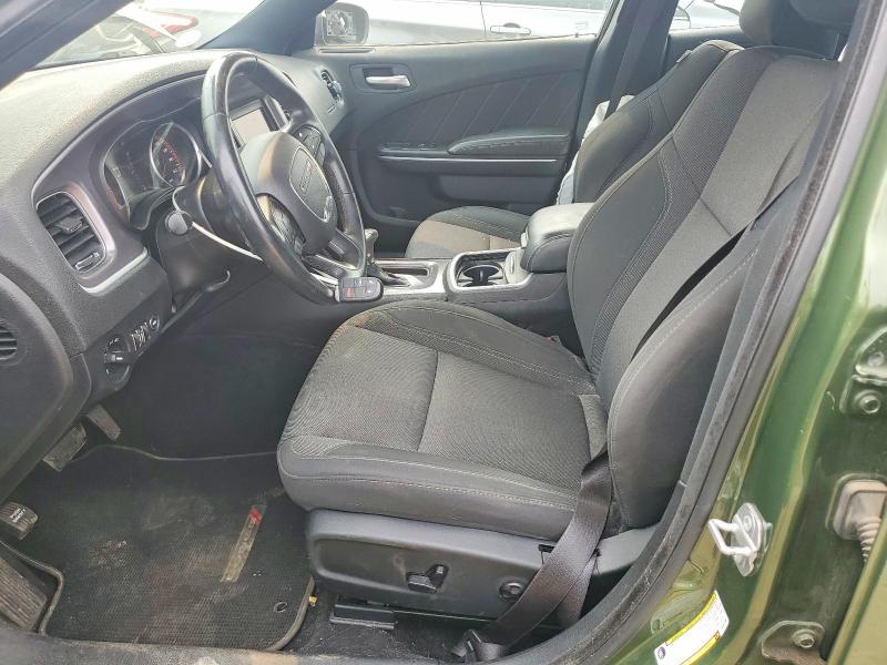 Aukcja sprzedaży 2019 Dodge Charger, vin: 2C3CDXBG0KH612786, numer aukcji: 61097816