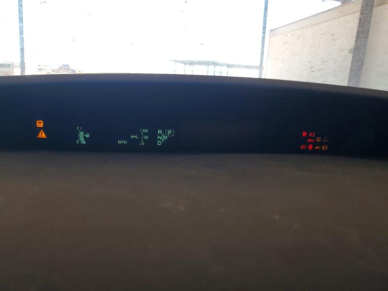 Продаж на аукціоні авто 2014 Toyota Prius, vin: JTDKN3DU0E1749665, номер лоту: 59958726