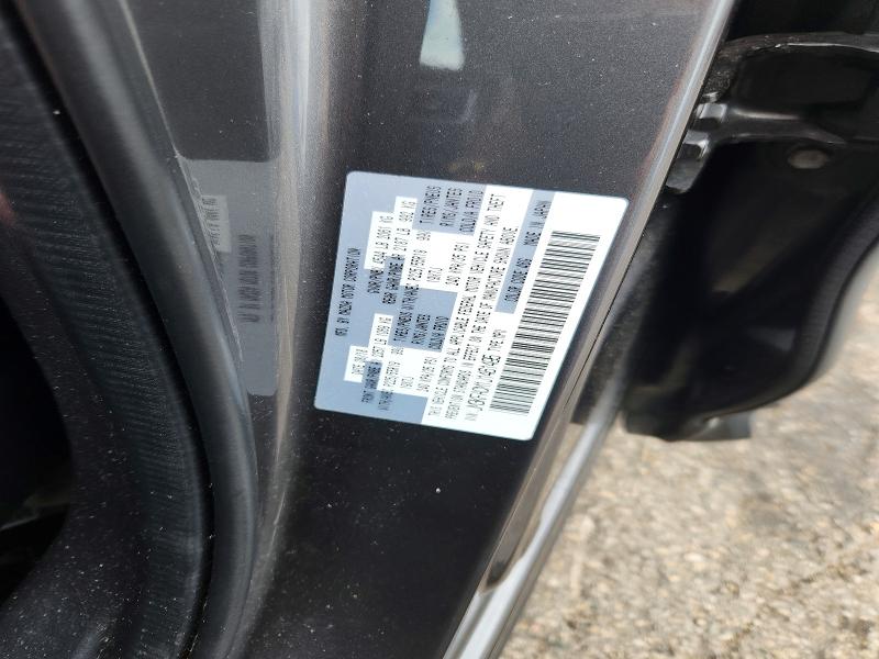 2018 Mazda Cx-5 მანქანა იყიდება აუქციონზე, vin: JM3KFACM1J1461495, აუქციონის ნომერი: 62045576