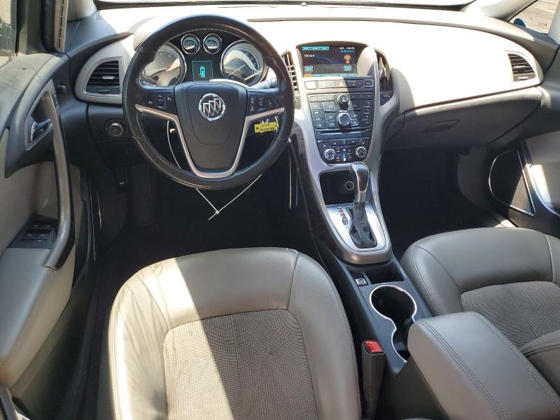 Продаж на аукціоні авто 2017 Buick Verano, vin: 1G4PR5SK1H4113021, номер лоту: 63044006