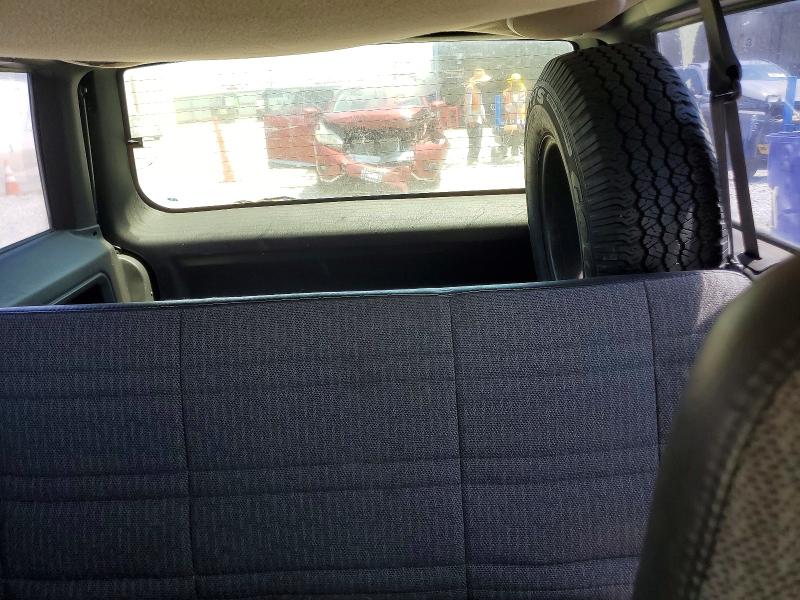 Продаж на аукціоні авто 2000 Jeep Cherokee, vin: 1J4FF48S9YL137707, номер лоту: 62236386
