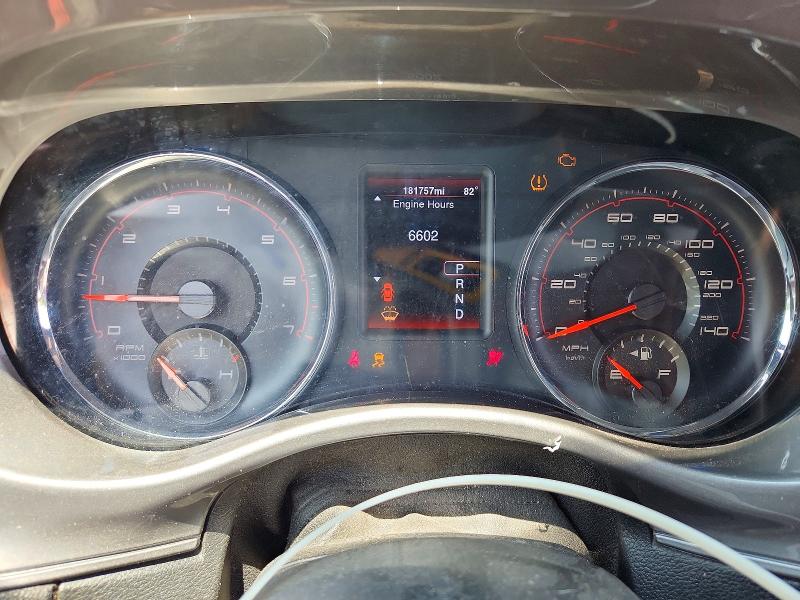 Aukcja sprzedaży 2014 Dodge Charger, vin: 2C3CDXBG3EH362691, numer aukcji: 62391816
