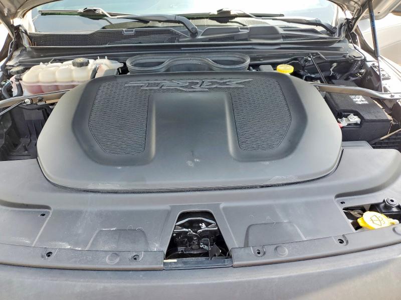 59396166 :رقم المزاد ، 1C6SRFU91MN766555 vin ، 2021 Ram 1500 مزاد بيع