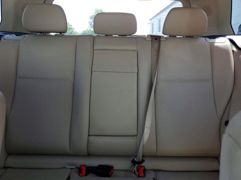 60487696 :رقم المزاد ، WDCGG8HB8AF318682 vin ، 2010 Mercedes-benz Glk مزاد بيع