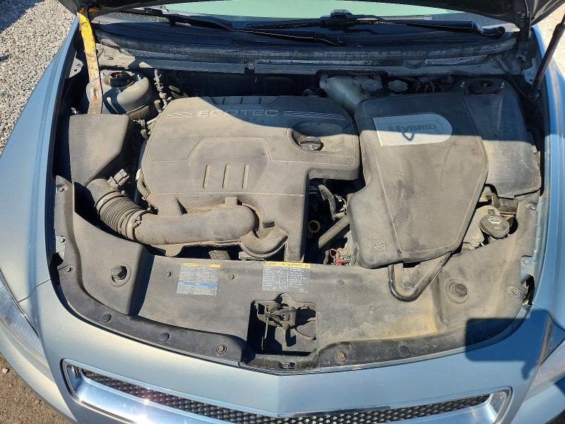 Aukcja sprzedaży 2008 Chevrolet Malibu, vin: 1G1ZF57528F233738, numer aukcji: 60097516