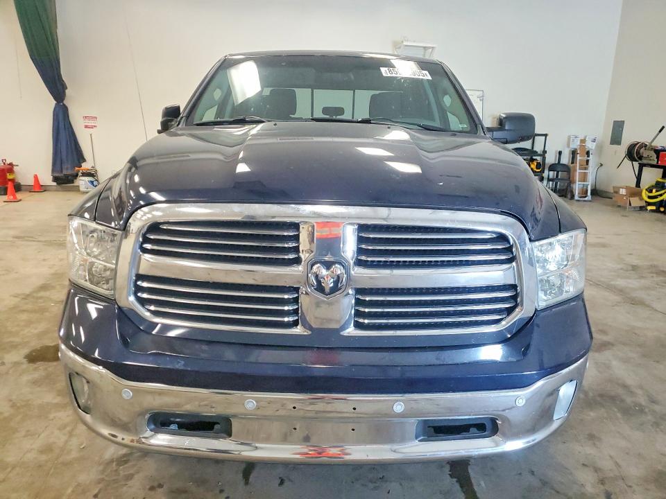 Продажа на аукционе авто 2015 Ram 1500, vin: 1C6RR7LMXFS546121, номер лота: 85975905