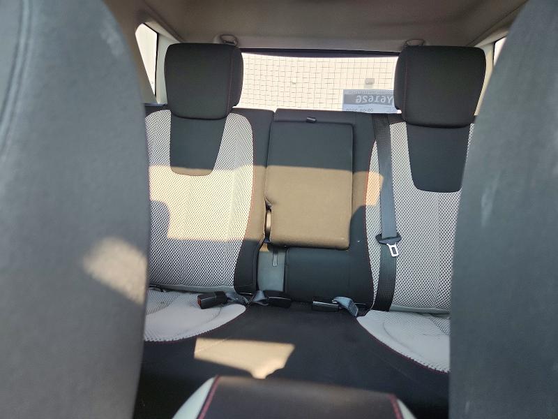 63014846 :رقم المزاد ، 2CNFLEEC1B6296394 vin ، 2011 Chevrolet Equinox مزاد بيع