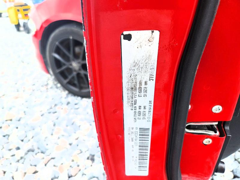Aukcja sprzedaży 2015 Dodge Charger, vin: 2C3CDXBGXFH863627, numer aukcji: 85972655