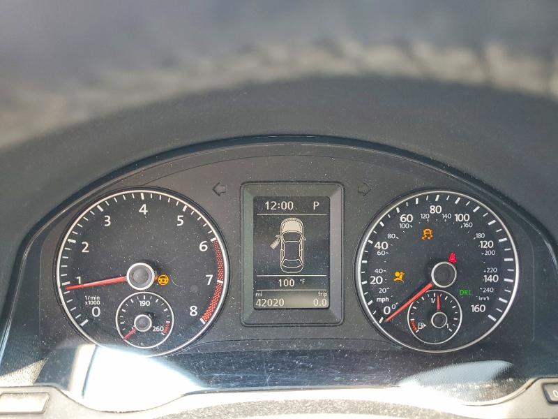 63055866 :رقم المزاد ، WVWBW8AH7EV000498 vin ، 2014 Volkswagen Eos مزاد بيع
