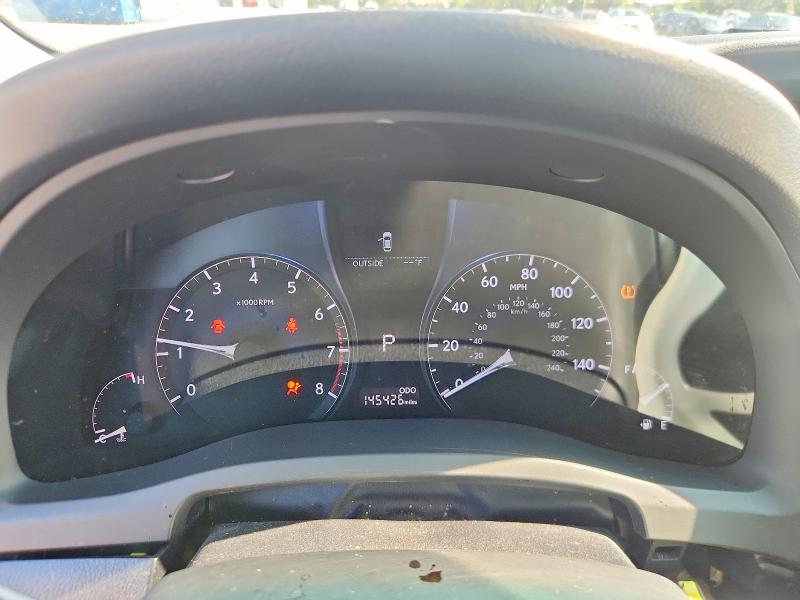 Aukcja sprzedaży 2013 Lexus Rx, vin: 2T2ZK1BA3DC090314, numer aukcji: 60189376