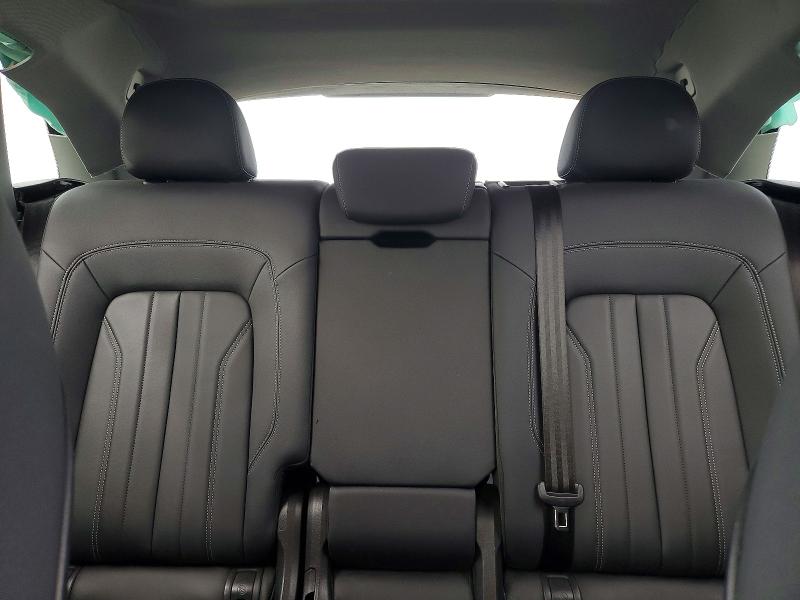 Auction sale of the 2023 Audi Q5, vin: WA1ABAFY9P2161277, lot number: 61940026