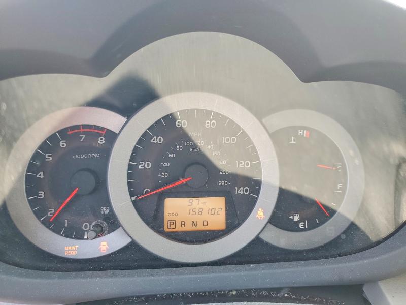 Продажа на аукционе авто 2010 Toyota Rav4, vin: 2T3BF4DV5AW054458, номер лота: 62667006