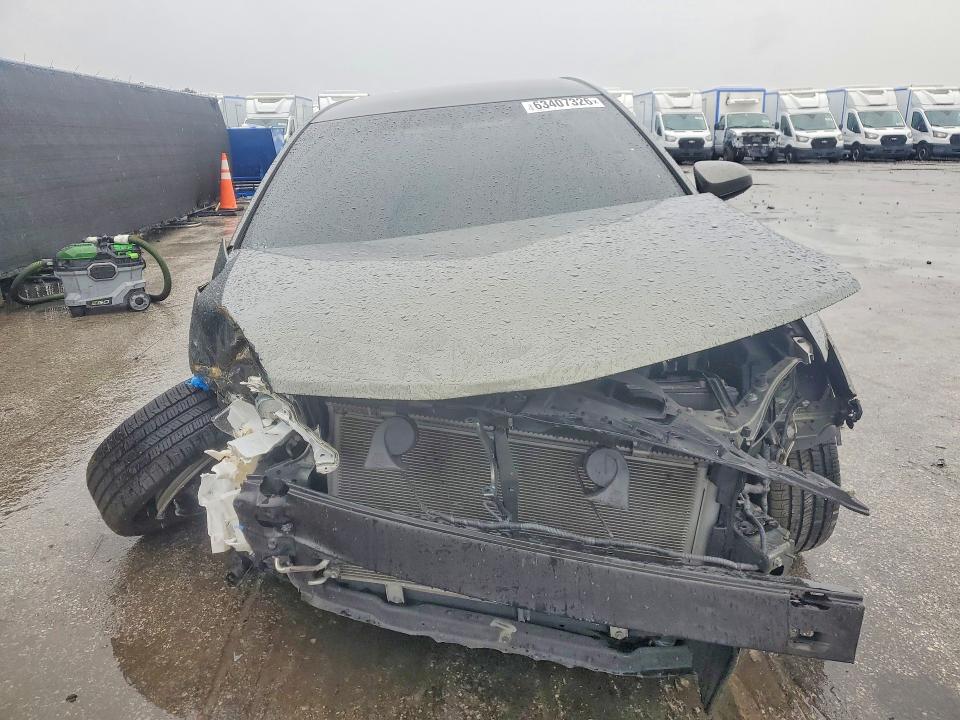 2013 Toyota Camry მანქანა იყიდება აუქციონზე, vin: 4T1BF1FK1DU689157, აუქციონის ნომერი: 63407326