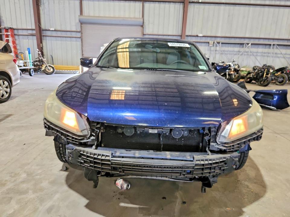 59579256 :رقم المزاد ، 1HGCR2F32DA006397 vin ، 2013 Honda Accord مزاد بيع