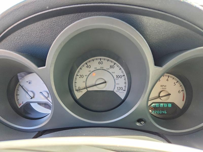 Продажа на аукционе авто 2008 Chrysler Sebring, vin: 1C3LC45K68N633885, номер лота: 60087676
