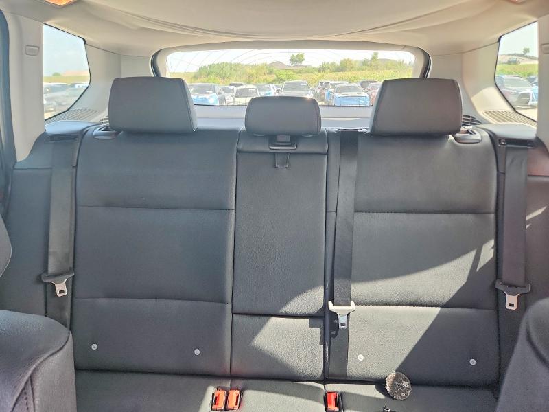 Aukcja sprzedaży 2016 Bmw X3, vin: 5UXWX9C52G0D71092, numer aukcji: 60443036