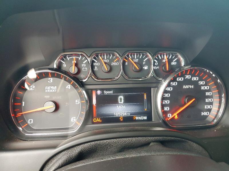 Aukcja sprzedaży 2016 Gmc Yukon, vin: 1GKS2BKC4GR433322, numer aukcji: 59957256