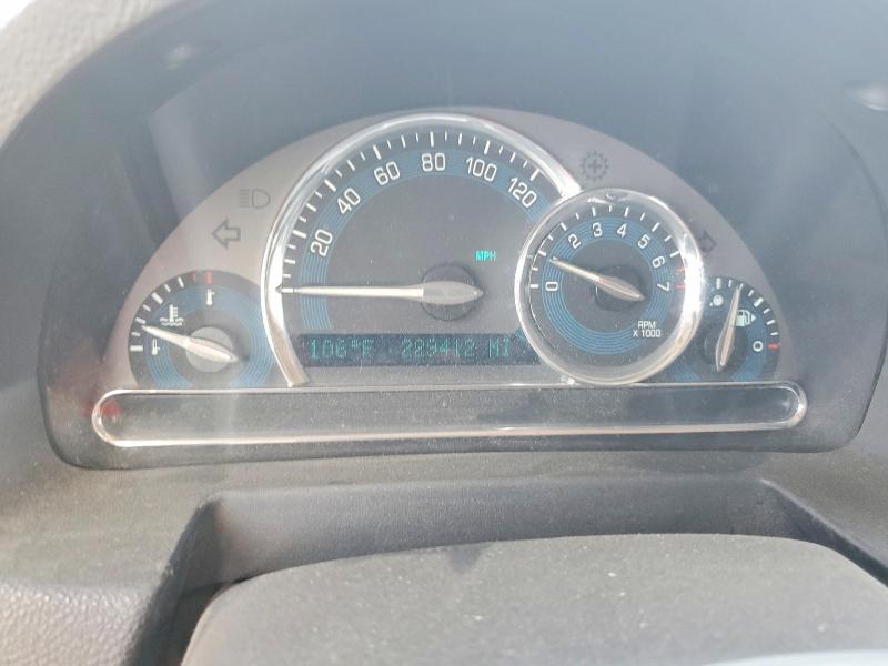 Aukcja sprzedaży 2006 Chevrolet Hhr, vin: 3GNDA23PX6S609561, numer aukcji: 63589636