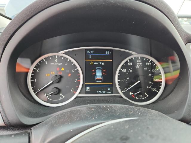 Продажа на аукционе авто 2019 Nissan Sentra, vin: 3N1AB7AP5KY436678, номер лота: 62800456