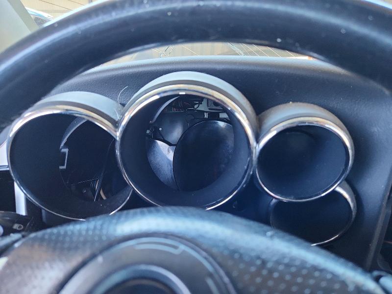 Aukcja sprzedaży 2004 Toyota Matrix, vin: 2T1KR32E44C214798, numer aukcji: 63401086