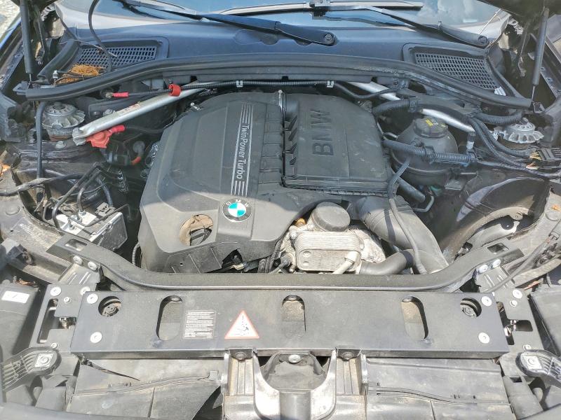 Продаж на аукціоні авто 2016 Bmw X3, vin: 5UXWX7C56G0S16630, номер лоту: 59886246