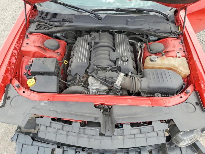 Aukcja sprzedaży 2019 Dodge Challenger, vin: 2C3CDZFJ2KH652577, numer aukcji: 61744046