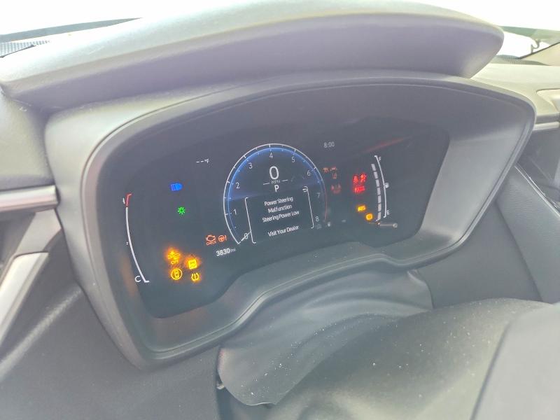 Продажа на аукционе авто 2026 Toyota Corolla, vin: 5YFB4MDE6TP445878, номер лота: 59317086