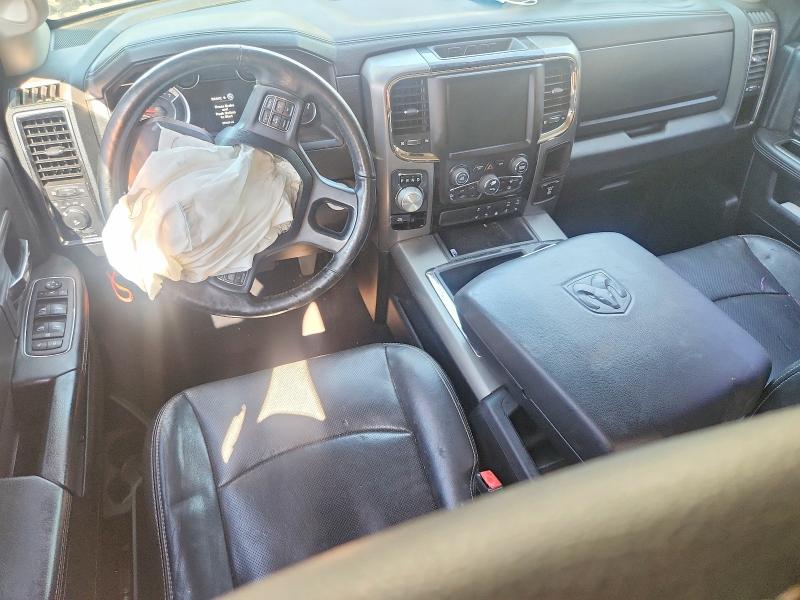 Aukcja sprzedaży 2014 Ram 1500, vin: 1C6RR7HT7ES175434, numer aukcji: 63135376