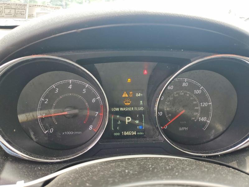 2017 Mitsubishi Outlander Sport მანქანა იყიდება აუქციონზე, vin: JA4AP3AWXHZ030063, აუქციონის ნომერი: 61495586
