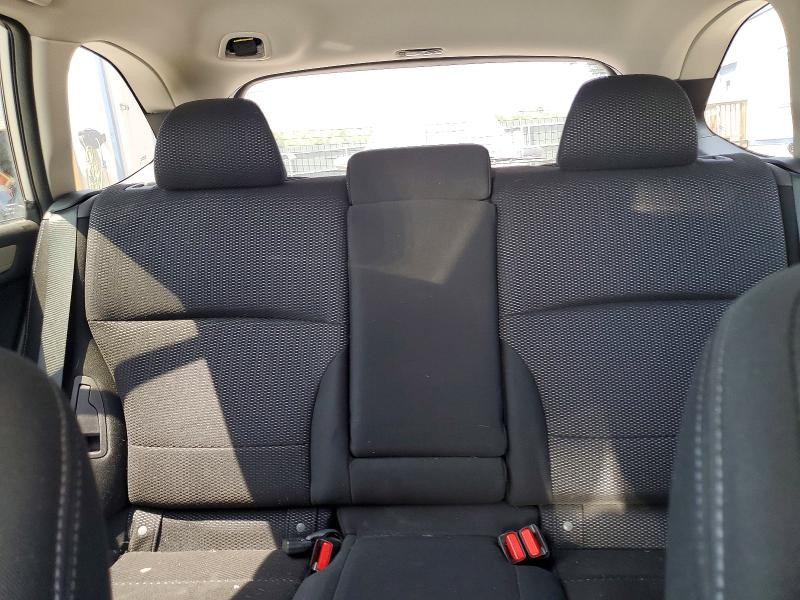 2015 Subaru Outback მანქანა იყიდება აუქციონზე, vin: 4S4BSACC3F3340115, აუქციონის ნომერი: 62518556