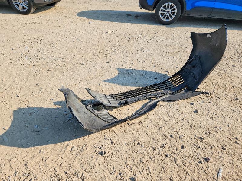 2018 Toyota Camry მანქანა იყიდება აუქციონზე, vin: 4T1B31HK2JU500775, აუქციონის ნომერი: 62126676