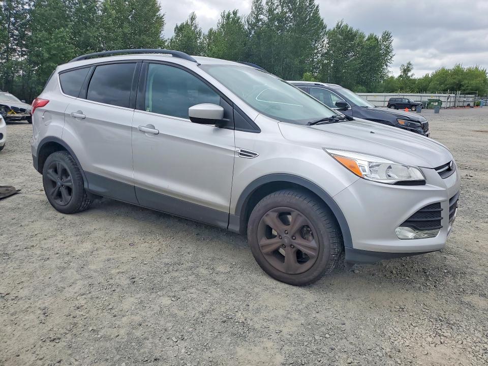 Aukcja sprzedaży 2016 Ford Escape, vin: 1FMCU9G95GUA68612, numer aukcji: 59728886
