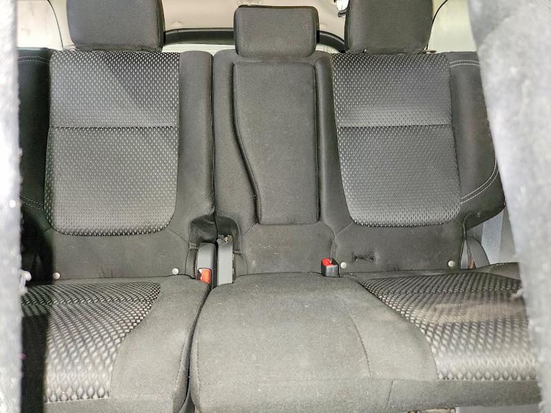 Продаж на аукціоні авто 2019 Mitsubishi Outlander, vin: JA4AZ3A3XKZ006028, номер лоту: 63019726