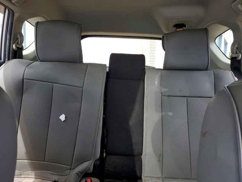 60175886 :رقم المزاد ، JTMWFREV2JJ179185 vin ، 2018 Toyota Rav4 مزاد بيع