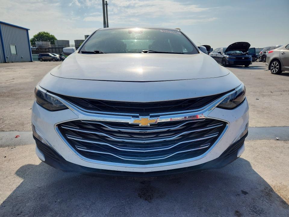 Aukcja sprzedaży 2024 Chevrolet Malibu, vin: 1G1ZC5ST5RF147212, numer aukcji: 59401596
