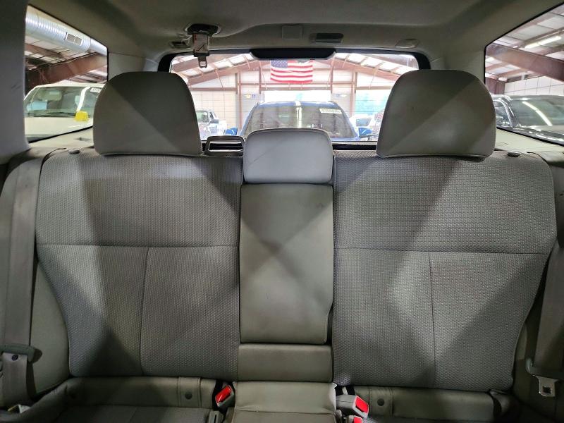 Продаж на аукціоні авто 2012 Subaru Forester, vin: JF2SHADC1CH418909, номер лоту: 61849846