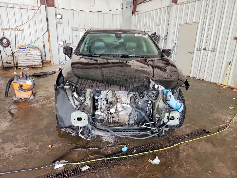 Aukcja sprzedaży 2021 Buick Enclave, vin: 5GAERDKW3MJ107159, numer aukcji: 60717986