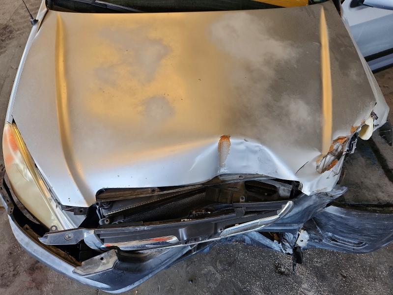 Aukcja sprzedaży 2004 Honda Cr-v, vin: JHLRD78894C003369, numer aukcji: 61880976